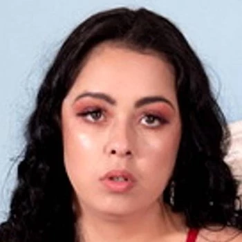色情明星 Alejandra Milagroso