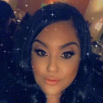 Pornostar Jessica Marie
